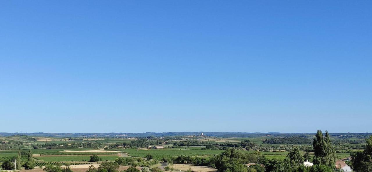 Coeur D'hérault